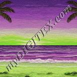 Colour:D