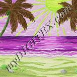 Colour:D