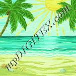 Colour:K