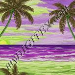 Colour:D