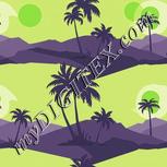 Colour:D