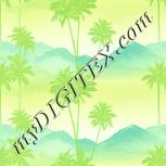 Colour:K