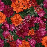 Colour:A