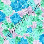 Colour:F