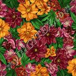 Colour:K
