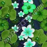 Colour:C