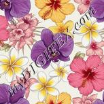 Colour:A