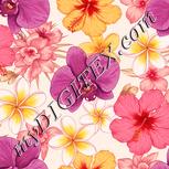 Colour:J