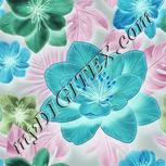 Colour:F