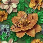 Colour:K