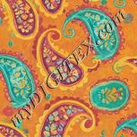 Colour:A