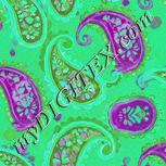 Colour:C