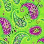 Colour:D