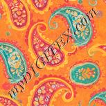 Colour:J