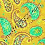 Colour:K