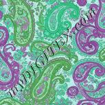 Colour:C