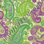 Colour:D