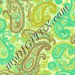 Colour:K