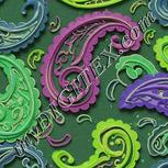 Colour:D