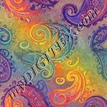Colour:A