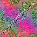 Colour:B