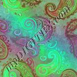 Colour:C