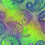 Colour:D