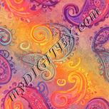 Colour:J
