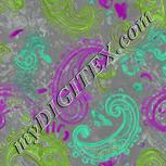 Colour:C