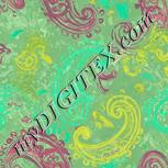 Colour:K
