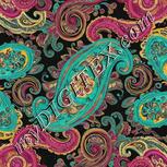 Colour:A