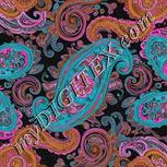 Colour:B