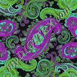 Colour:C