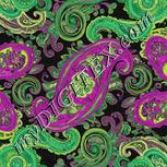 Colour:D