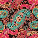 Colour:J