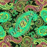 Colour:K