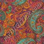 Colour:A