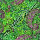 Colour:D
