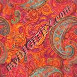 Colour:J