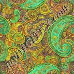 Colour:K