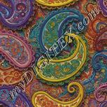 Colour:A