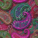 Colour:B