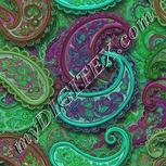 Colour:C