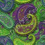 Colour:D