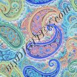 Colour:F