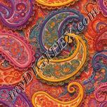 Colour:J