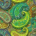 Colour:K