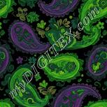 Colour:D