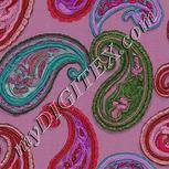 Colour:B