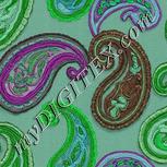 Colour:C
